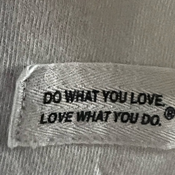 Life is Good t shirt - Picture 3 of 7